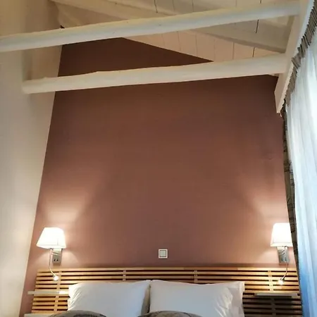 1920 Holiday home Finikounta