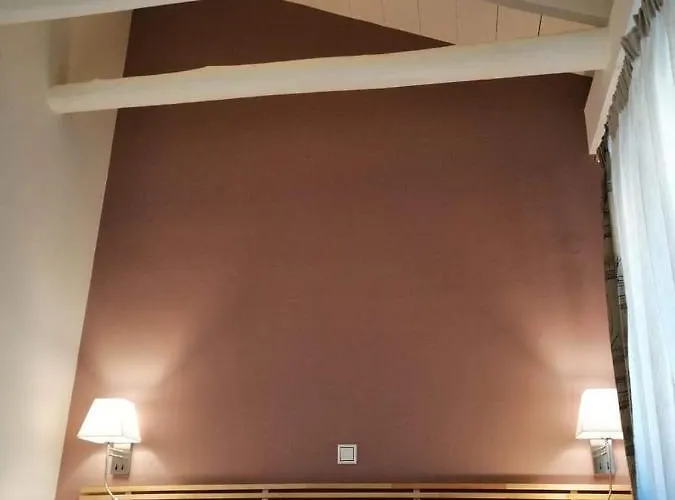 1920 Prázdninový dům Finikounda