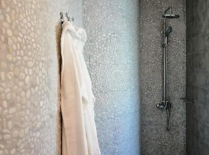 Prázdninový dům 1920