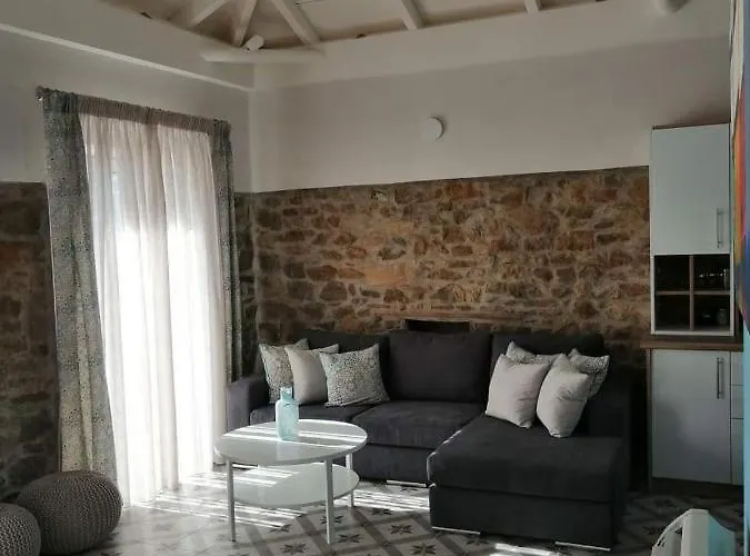 Prázdninový dům 1920